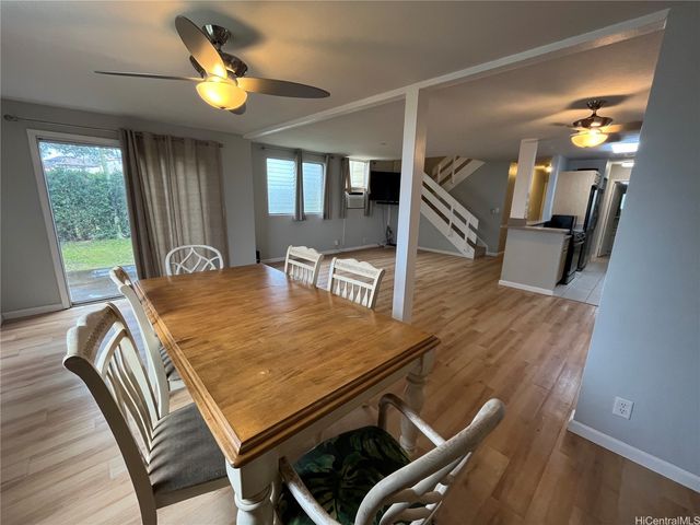 94-269 Kupulau Place, Mililani, HI 96789