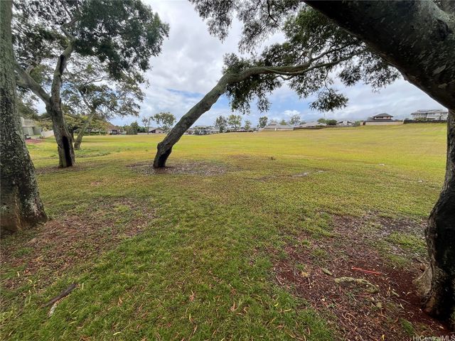 94-269 Kupulau Place, Mililani, HI 96789