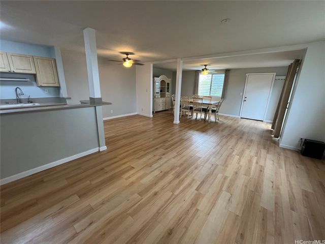 94-269 Kupulau Place, Mililani, HI 96789