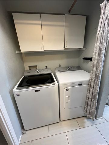 94-269 Kupulau Place, Mililani, HI 96789