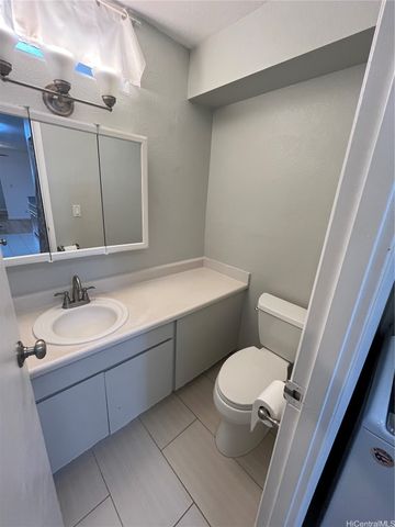 94-269 Kupulau Place, Mililani, HI 96789