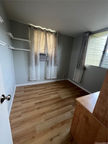 94-269 Kupulau Place, Mililani, HI 96789