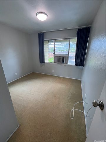 94-269 Kupulau Place, Mililani, HI 96789