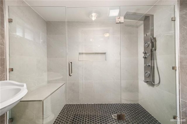 2203 Isaiah Street, Edinburg, TX 78542