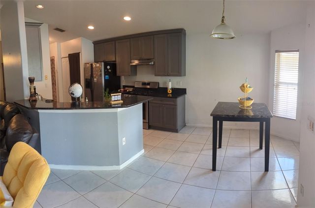 2908 EGRETS LANDING, Lake Mary, FL 32746