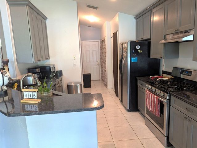 2908 EGRETS LANDING, Lake Mary, FL 32746