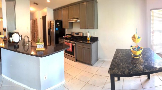 2908 EGRETS LANDING, Lake Mary, FL 32746