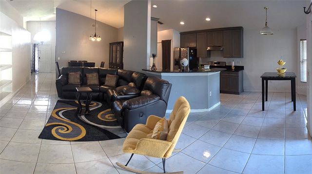 2908 EGRETS LANDING, Lake Mary, FL 32746