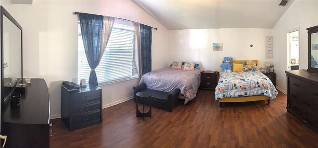 2908 EGRETS LANDING, Lake Mary, FL 32746