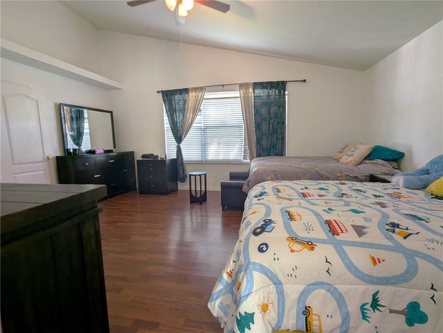 2908 EGRETS LANDING, Lake Mary, FL 32746