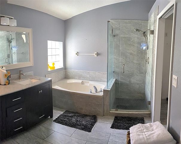 2908 EGRETS LANDING, Lake Mary, FL 32746