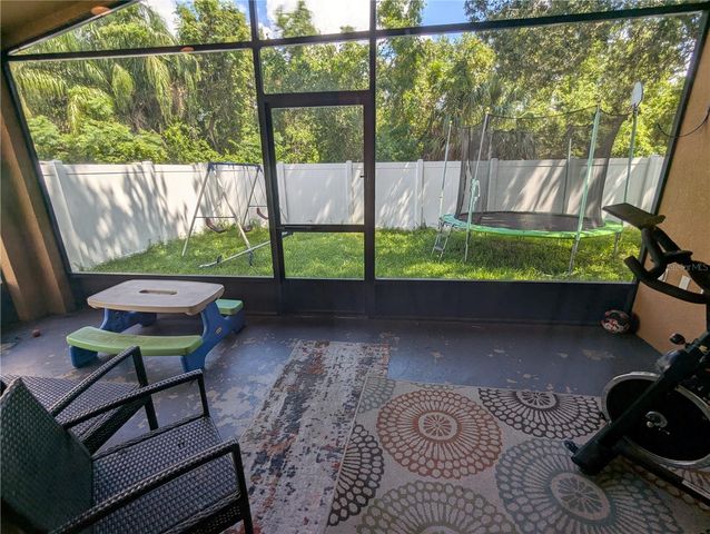 2908 EGRETS LANDING, Lake Mary, FL 32746