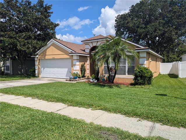 2908 EGRETS LANDING, Lake Mary, FL 32746