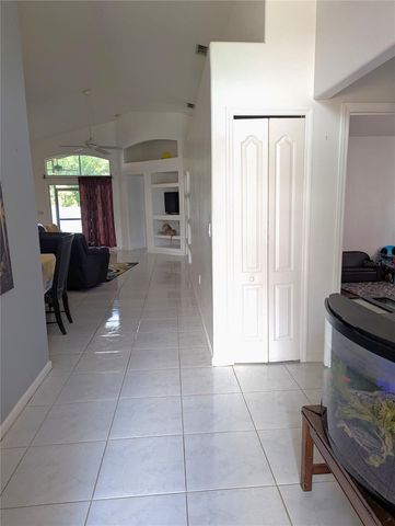 2908 EGRETS LANDING, Lake Mary, FL 32746