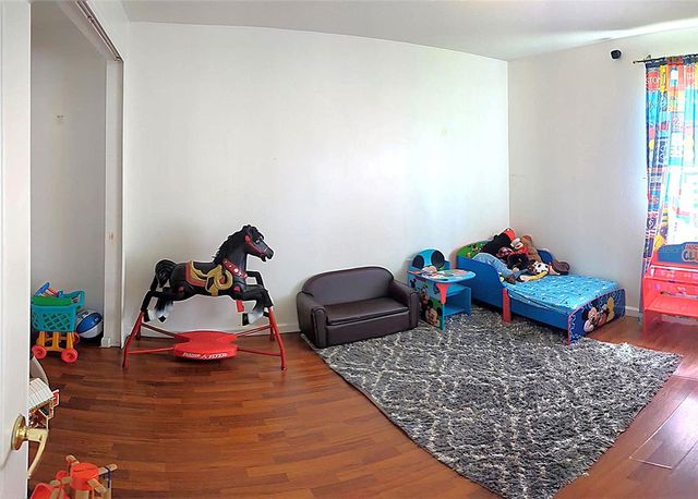 2908 EGRETS LANDING, Lake Mary, FL 32746