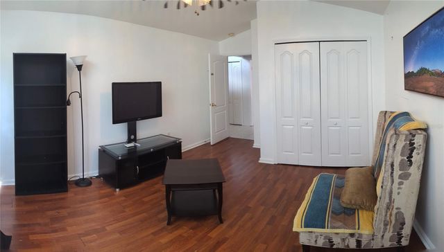 2908 EGRETS LANDING, Lake Mary, FL 32746