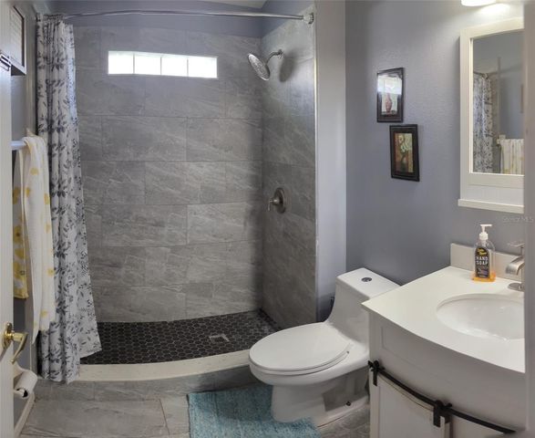 2908 EGRETS LANDING, Lake Mary, FL 32746