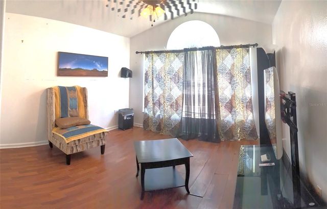 2908 EGRETS LANDING, Lake Mary, FL 32746