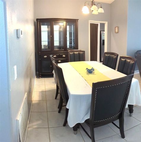 2908 EGRETS LANDING, Lake Mary, FL 32746