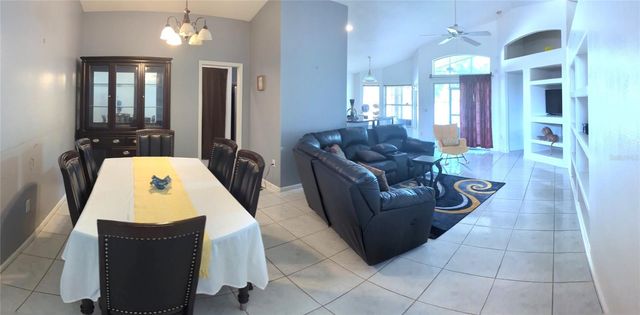 2908 EGRETS LANDING, Lake Mary, FL 32746