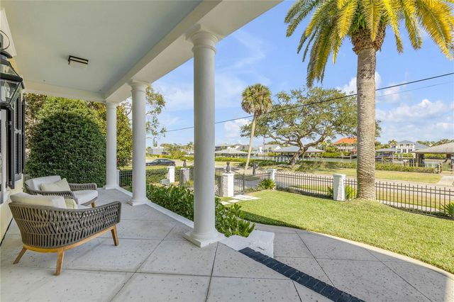 1212 S RIVERSIDE DRIVE, New Smyrna Beach, FL 32168