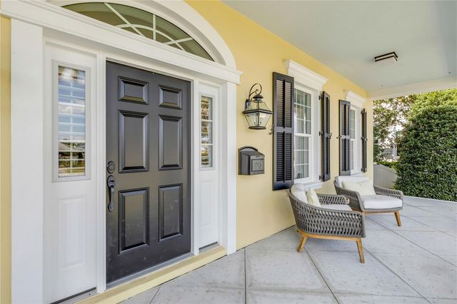 1212 S RIVERSIDE DRIVE, New Smyrna Beach, FL 32168