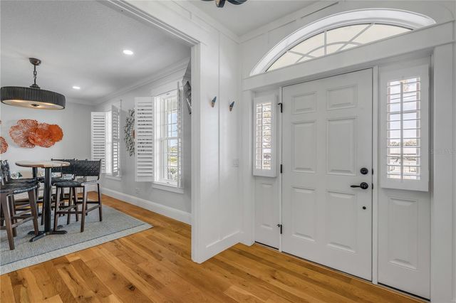 1212 S RIVERSIDE DRIVE, New Smyrna Beach, FL 32168