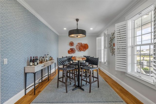 1212 S RIVERSIDE DRIVE, New Smyrna Beach, FL 32168