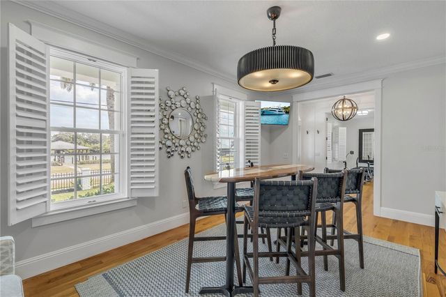 1212 S RIVERSIDE DRIVE, New Smyrna Beach, FL 32168