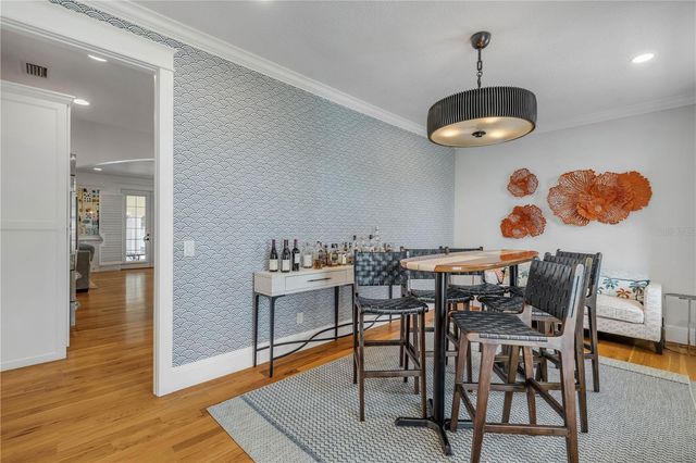 1212 S RIVERSIDE DRIVE, New Smyrna Beach, FL 32168