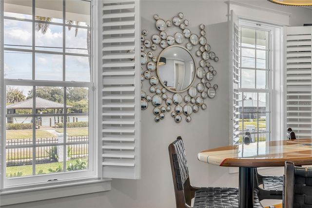 1212 S RIVERSIDE DRIVE, New Smyrna Beach, FL 32168