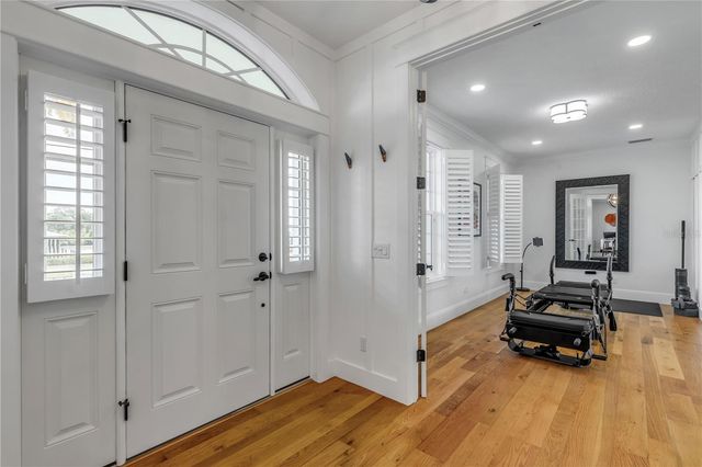 1212 S RIVERSIDE DRIVE, New Smyrna Beach, FL 32168