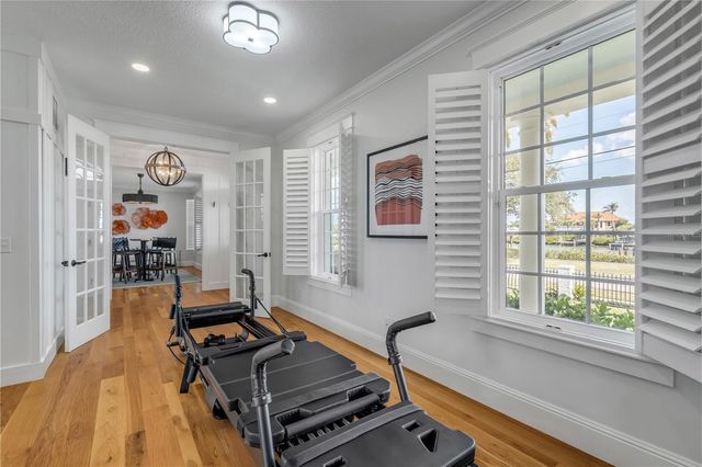 1212 S RIVERSIDE DRIVE, New Smyrna Beach, FL 32168