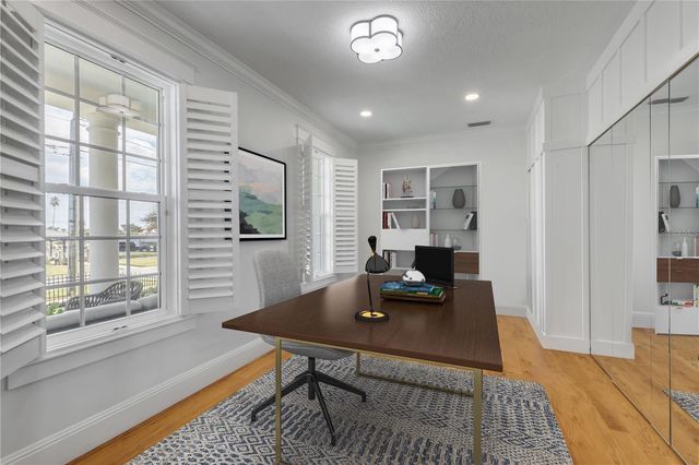 1212 S RIVERSIDE DRIVE, New Smyrna Beach, FL 32168