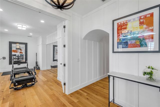 1212 S RIVERSIDE DRIVE, New Smyrna Beach, FL 32168