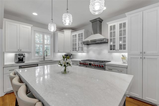 1212 S RIVERSIDE DRIVE, New Smyrna Beach, FL 32168