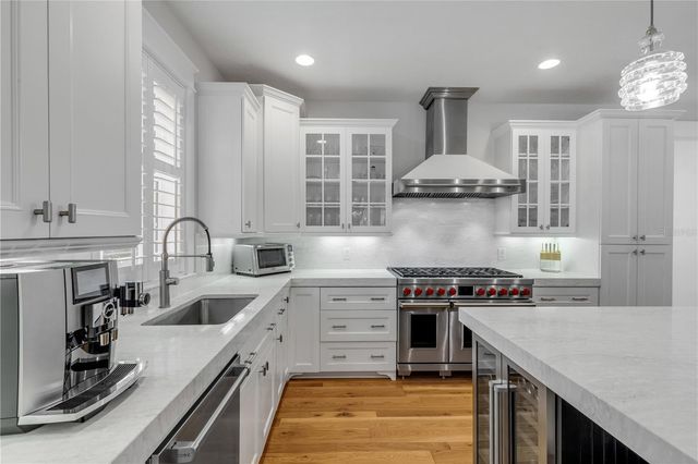 1212 S RIVERSIDE DRIVE, New Smyrna Beach, FL 32168