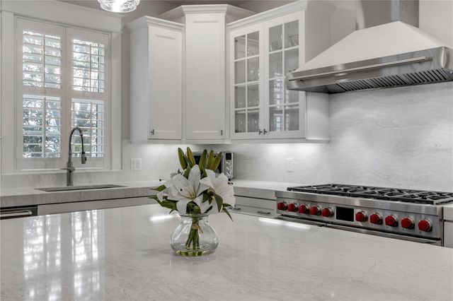 1212 S RIVERSIDE DRIVE, New Smyrna Beach, FL 32168