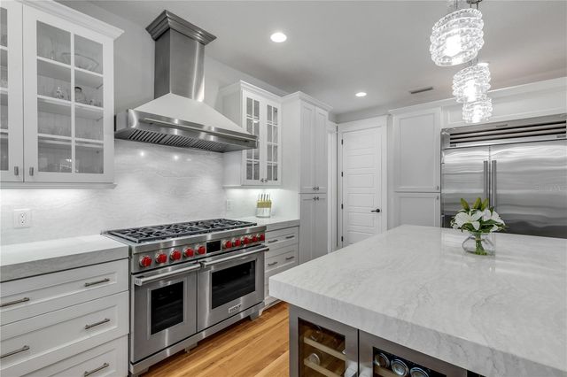 1212 S RIVERSIDE DRIVE, New Smyrna Beach, FL 32168