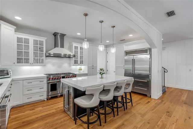 1212 S RIVERSIDE DRIVE, New Smyrna Beach, FL 32168