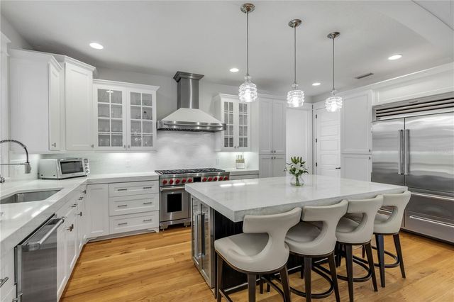 1212 S RIVERSIDE DRIVE, New Smyrna Beach, FL 32168