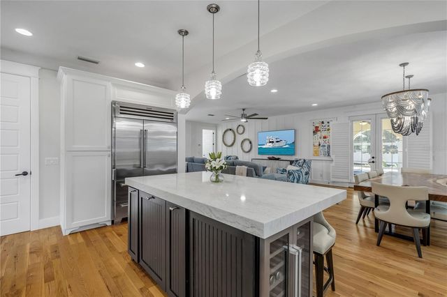 1212 S RIVERSIDE DRIVE, New Smyrna Beach, FL 32168