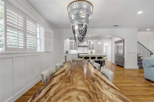 1212 S RIVERSIDE DRIVE, New Smyrna Beach, FL 32168