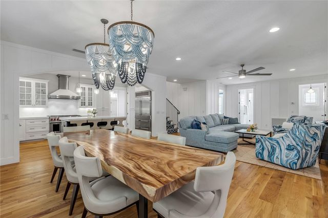 1212 S RIVERSIDE DRIVE, New Smyrna Beach, FL 32168