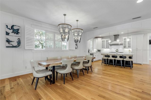 1212 S RIVERSIDE DRIVE, New Smyrna Beach, FL 32168