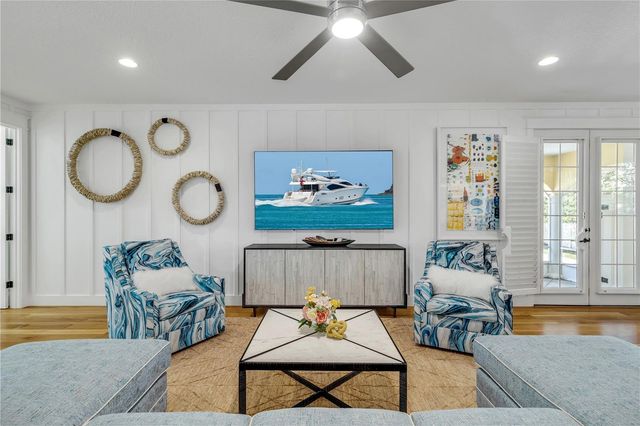 1212 S RIVERSIDE DRIVE, New Smyrna Beach, FL 32168