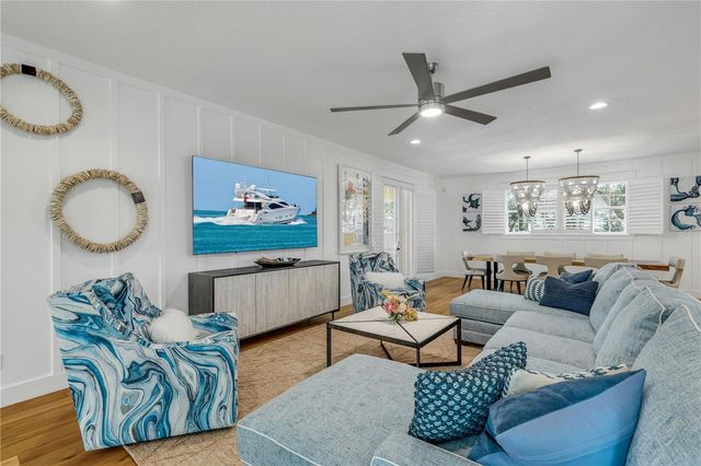 1212 S RIVERSIDE DRIVE, New Smyrna Beach, FL 32168