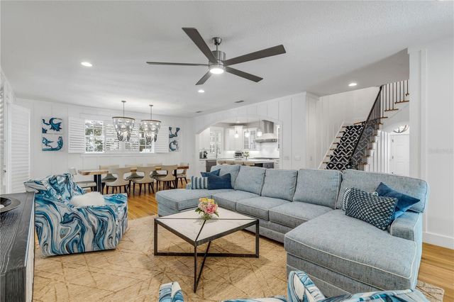 1212 S RIVERSIDE DRIVE, New Smyrna Beach, FL 32168