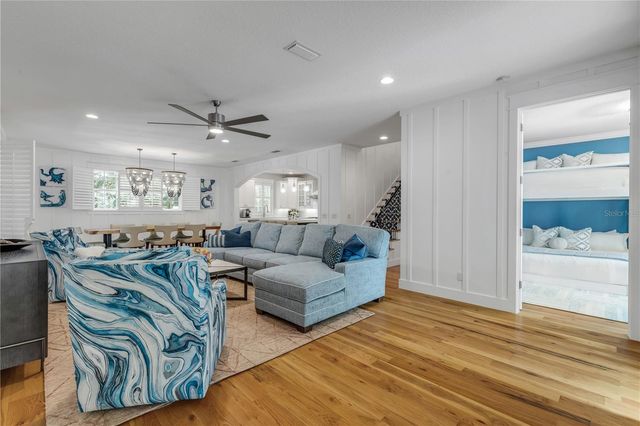 1212 S RIVERSIDE DRIVE, New Smyrna Beach, FL 32168