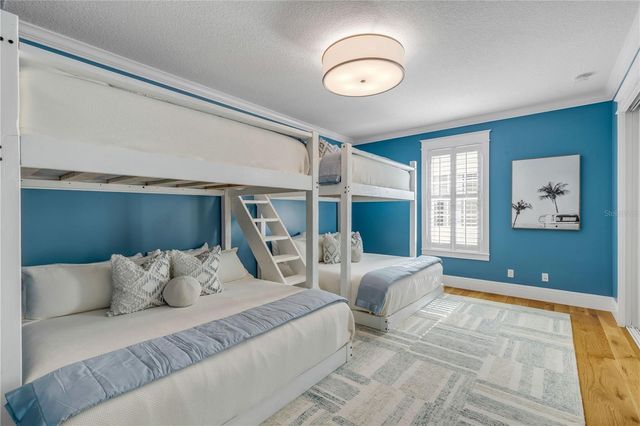 1212 S RIVERSIDE DRIVE, New Smyrna Beach, FL 32168